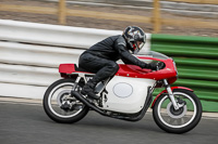 Red Bikes